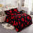 Plain Weave / Muslin Throw Blanket-442204163