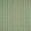 Jasmine Indoor/Outdoor Fabric