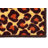 Animal Print Indoor Rug-1763644136