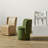 Ardeth Upholstered Side Chair-93755510-133044698