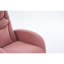 Chaise berçante Teddy-2007362733
