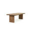 Edward Dining Table 240-926507043