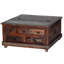 Table basse Finbar-1223747170