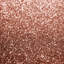 Staton 6m x 53cm Textured Glitter Wallpaper Roll-321174464