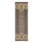 Tapis Keazia-25908437
