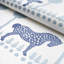 Polka Dot Pony Fabric-505380547