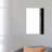 Twister by Kathrin Federer - Wrapped Canvas Print-278789950