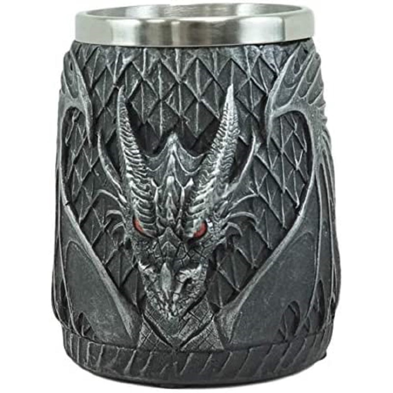 Tasse à café Kirtland