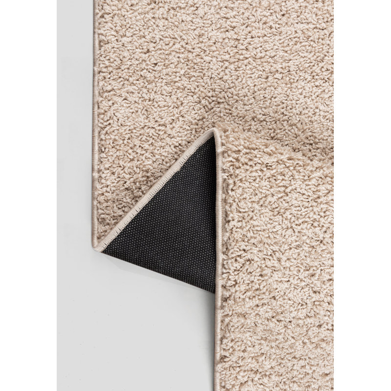 160cm X 230cm Area Rug
