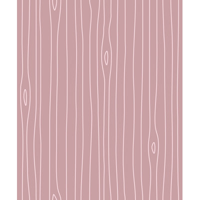 Jaser 10m x 52cm Matte Wallpaper Roll