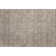 Premium Machine Washable Prisco Brown Rug