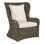 Sag Harbor Outdoor Lounge Chair