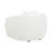 Maddon Upholstered Accent Chair