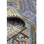 Jijim One-of-a-Kind 5'10" X 9'11" Area Rug