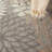 Gean Washable Rug-1725547185