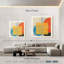 Avery, objet moderne Mid-Century n ° 2-109142341