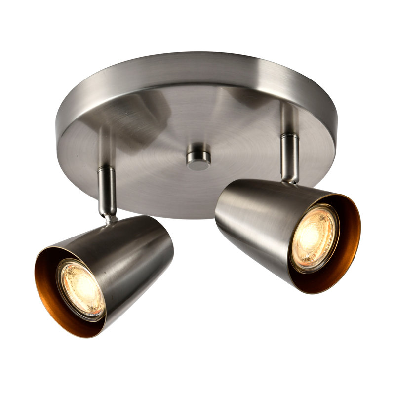 Bodman directionnel et projecteur
