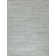 Kaza Wool Striped Area Rug
