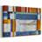 Bright Idea-Gallery Wrapped Canvas-1097476534