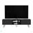 Tv Stand Franklin, Living Room-1991616165