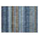 Tapis Chantille
