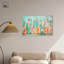 Art Remedy, toile d'art Barcart-111129813-111129802