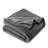 Bare Home Microplush Fleece Blanket - Fuzzy, Warm, Bed/Throw Blanket-1284261134-1263213060