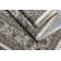 Attell Oriental Indoor Rug