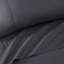 Hotel Percale Sheet Set-1642423934-1642423933