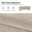 Banc d'opulence-1964866789