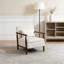 Chaise d'appoint moderne-262833300