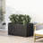 Planter. No assembly is required.-277853091-277853101