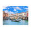 No Frame Print on Canvas-1391137424