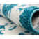 Walmoor Ikat Indoor Rug