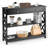 Ecklund Console Table-1592816188-1592816187