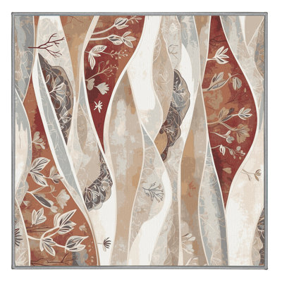 Tapis Ebb Of Light