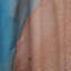 Paire de rideaux semi-transparents avec passe-tringle-73293123-119218535