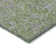 Mahaney Floral Indoor / Outdoor Rug