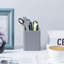 Composite Pen Holder