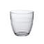 Duralex Gigogne Drinking Glass 20cl-87887461