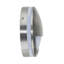 Ferrera Outdoor Bulkhead Light-36760680