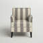 Fauteuil Aguilar-1246417073