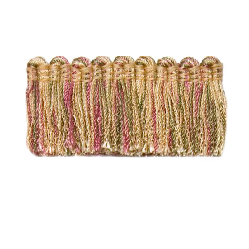 Tissu pelouse décoration élégant, Barbe à papa