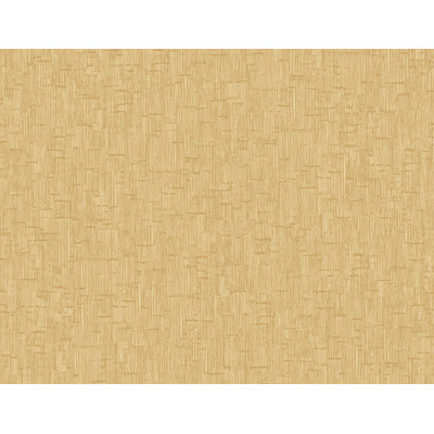 Papier peint imitation ivoire Ivy Bronx Designs