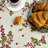 Anand Tablecloth-86868101