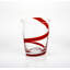 Bartels 12 oz. Verre à boire-47591600