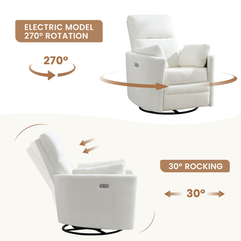 Experience unparalleled comfort , Beige