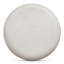 Ines Outdoor Round Coffee Table