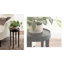 Table d'appoint Rava-1889504823