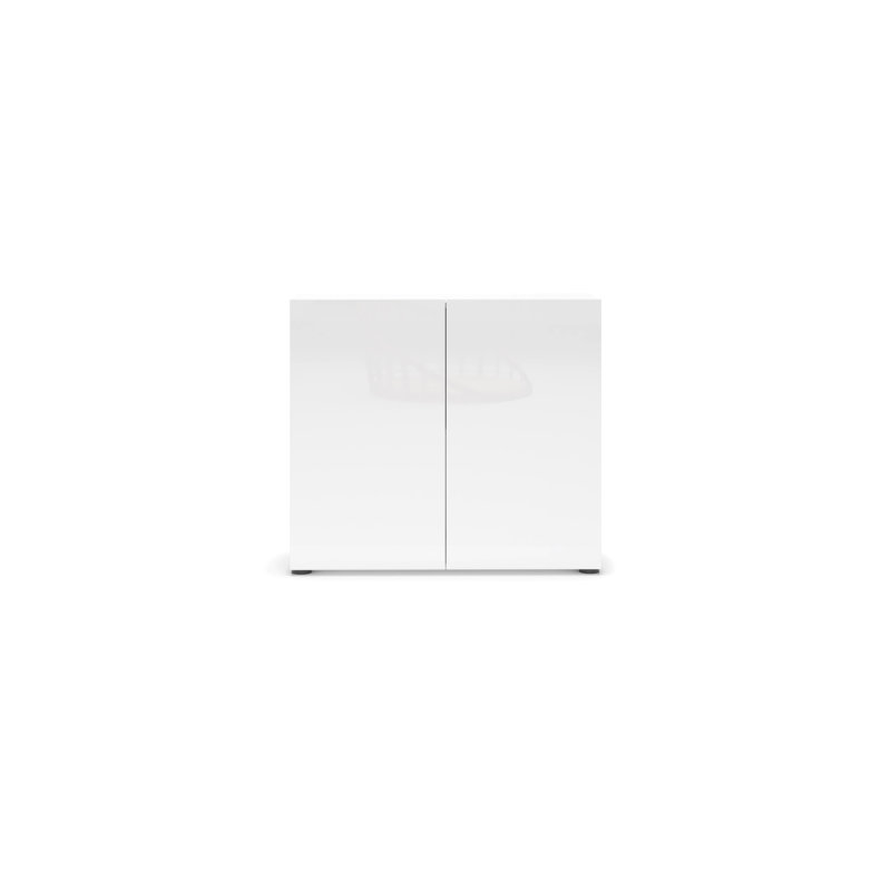 Tailar 90cm Sideboard